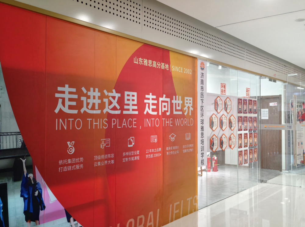 c14650f3-1d62-40ed-8c50-a210008bf127.png